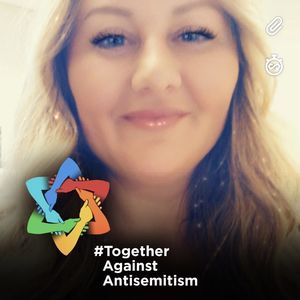 Meet your Posher, Ildiko